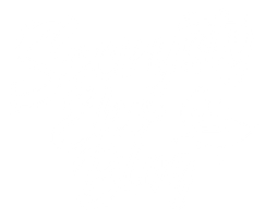Soczysty Eko Blog